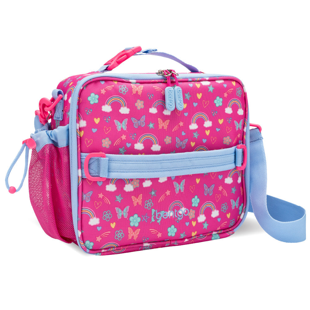 bentgo-kids-prints-lunch-bag-g1 BGPTBAG-RBO_01.jpg