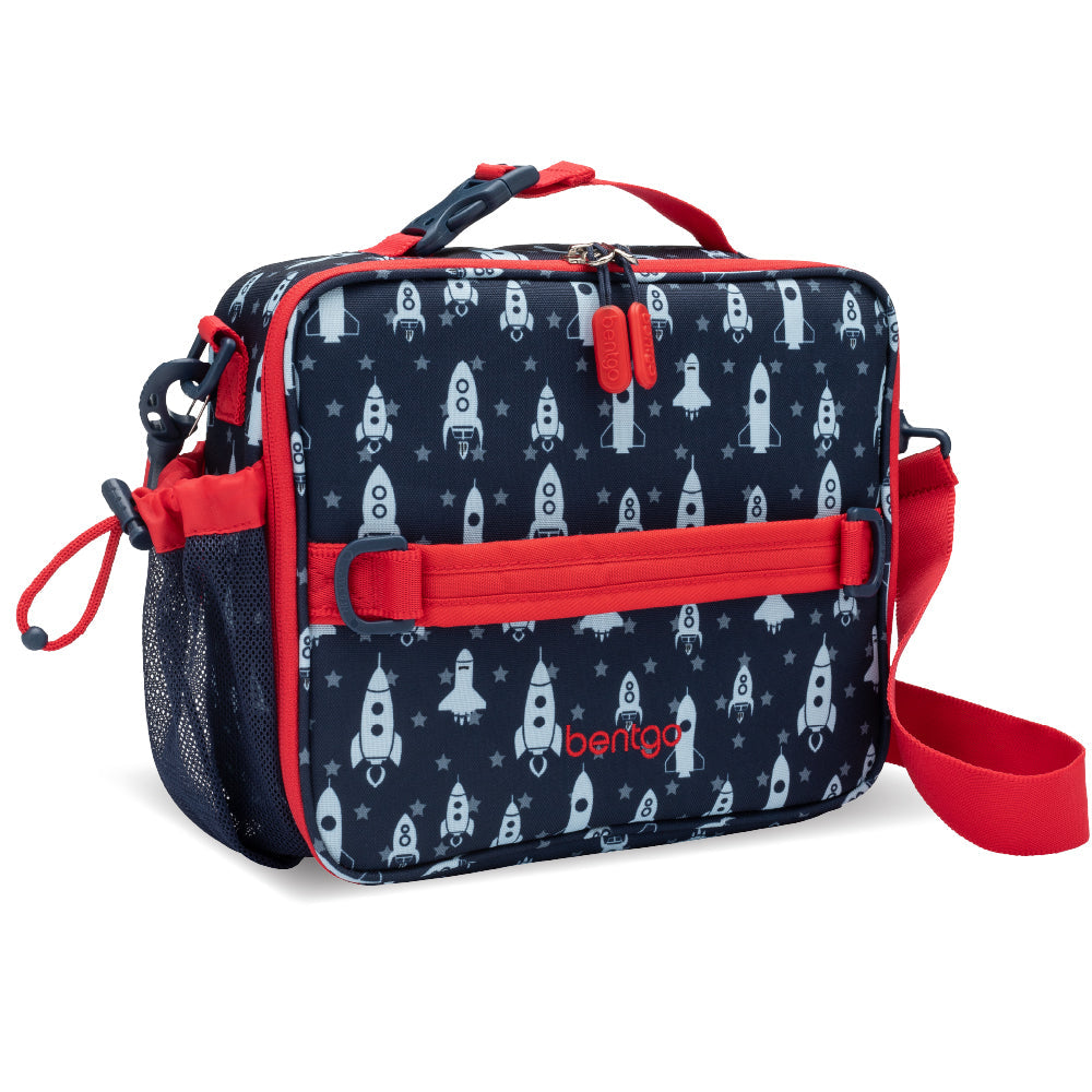 bentgo-kids-prints-lunch-bag-g1 BGPTBAG-RKT_01.jpg