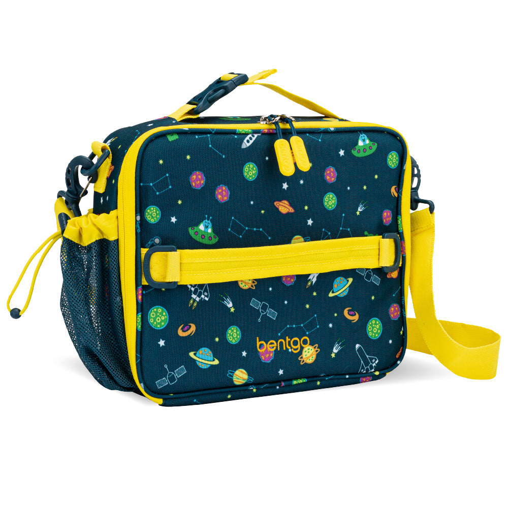 bentgo-kids-prints-lunch-bag-g1 BGPTBAG-SAC_01.jpg