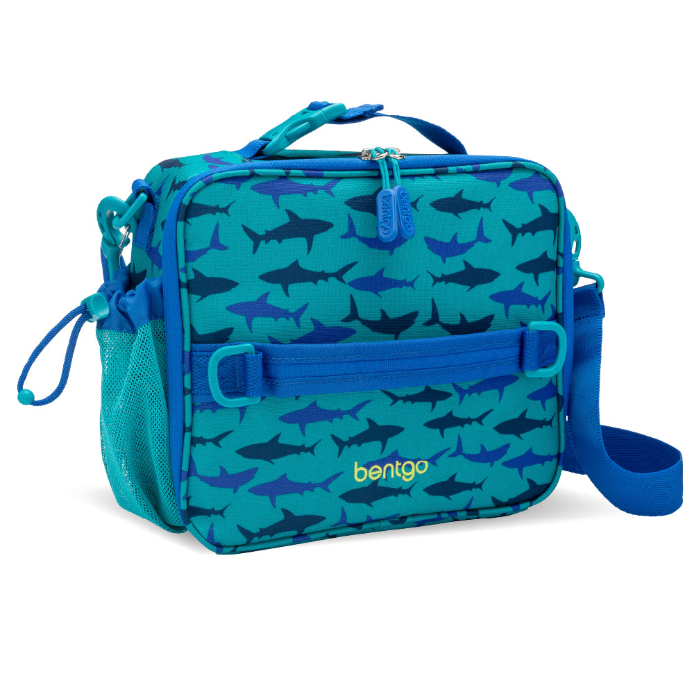 bentgo-kids-prints-lunch-bag-g1 BGPTBAG-SHK_01.jpg