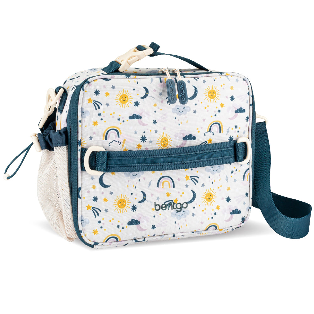 bentgo-kids-prints-lunch-bag-g1 BGPTBAG-SKY_01.jpg