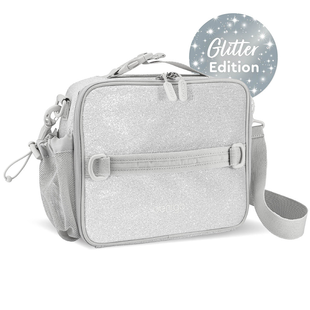 bentgo-kids-lunch-bag-d8 BGPTBAG-SLGL_01_alt.jpg