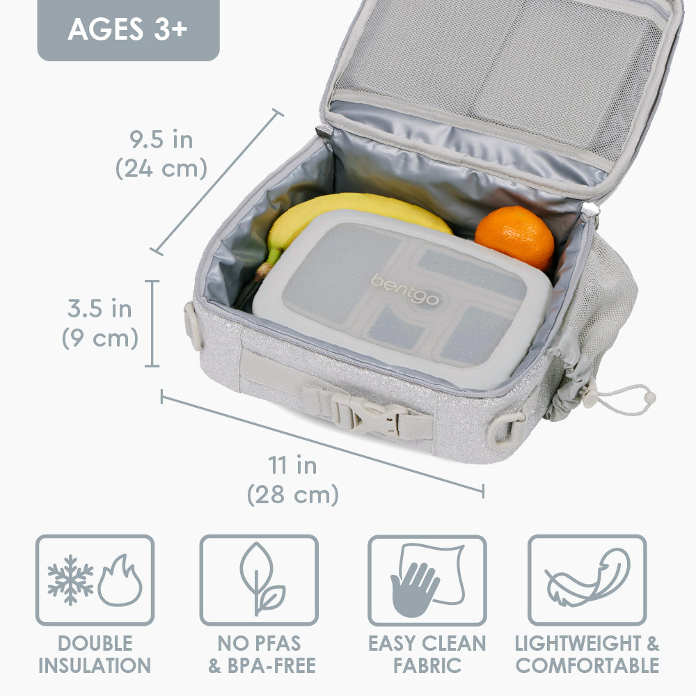 bentgo-kids-lunch-bag-d8 BGPTBAG-SLGL_03.jpg