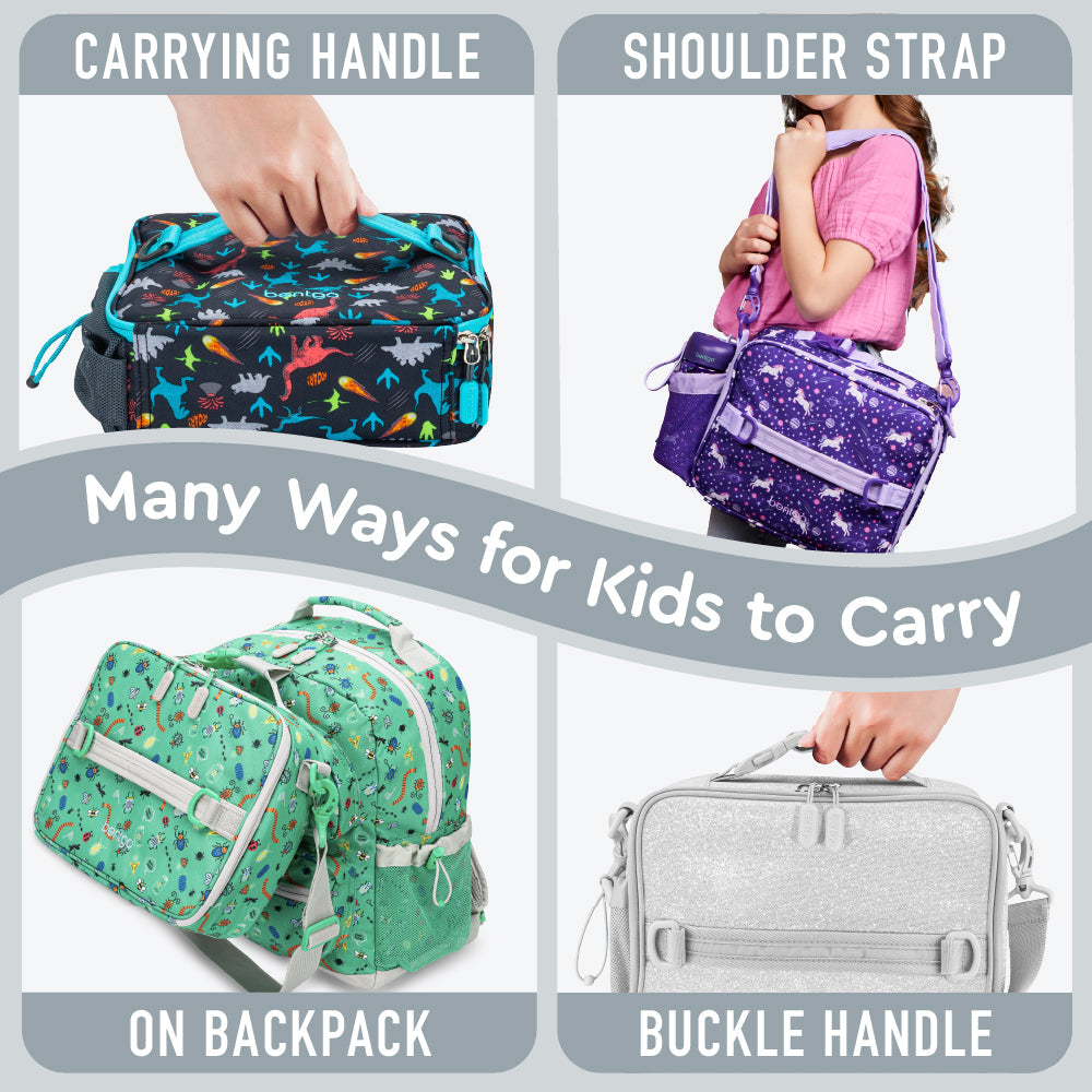bentgo-kids-lunch-bag-d8 BGPTBAG-SLGL_04.jpg