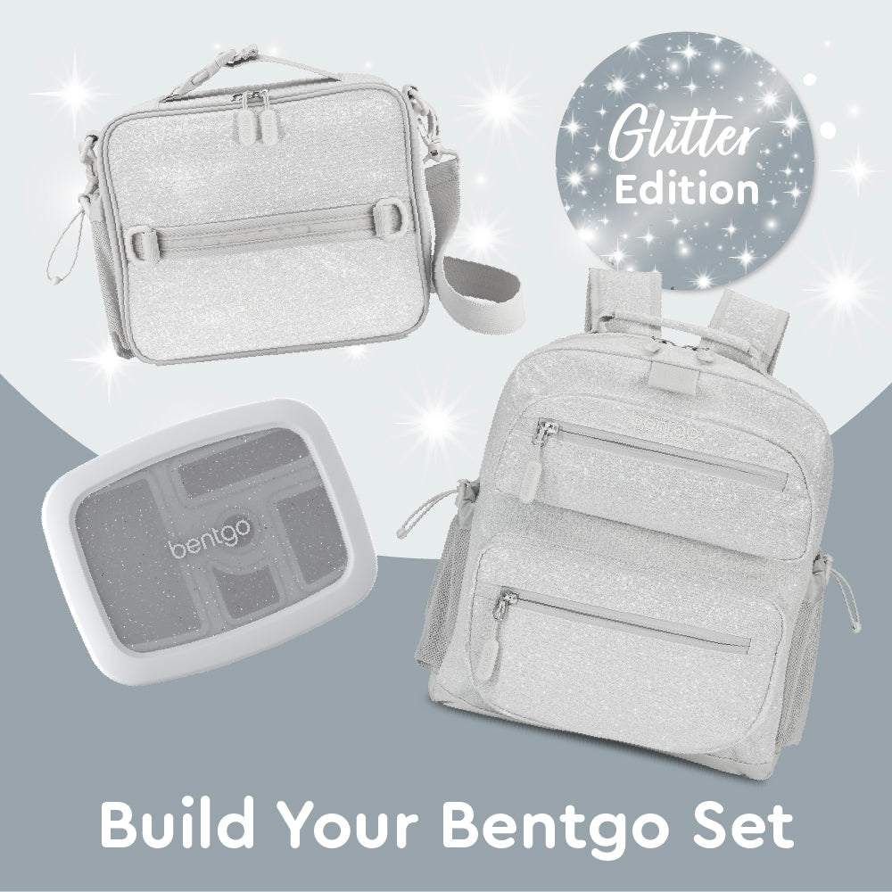 bentgo-kids-lunch-bag-d8 BGPTBAG-SLGL_06.jpg