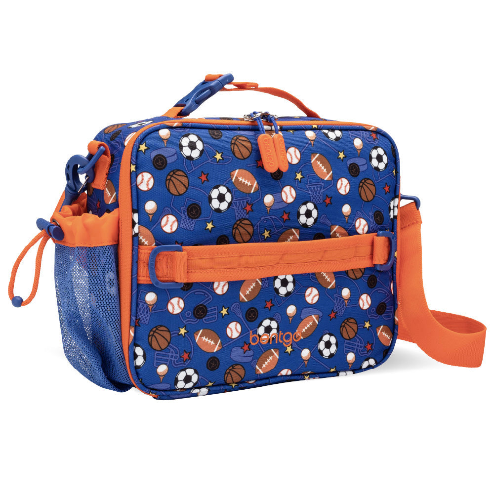bentgo-kids-prints-lunch-bag-g1 BGPTBAG-SPO_01.jpg