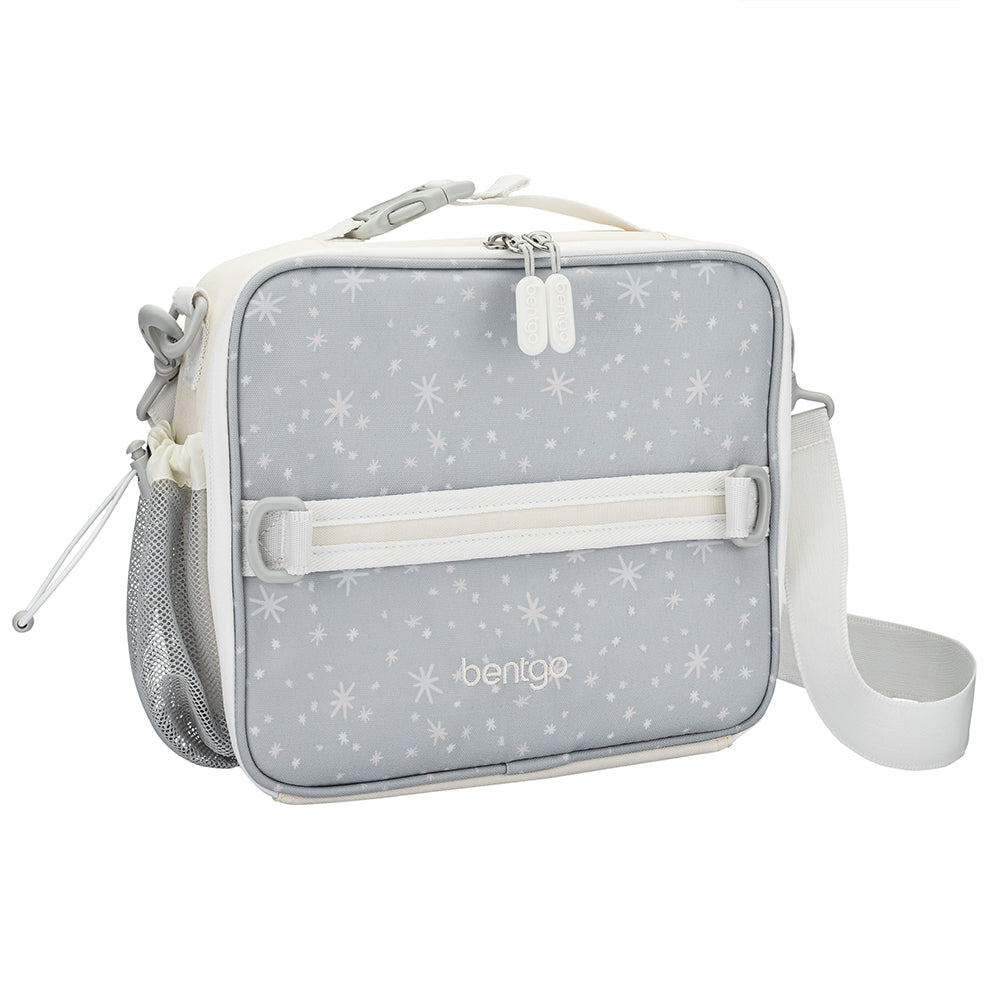 bentgo-kids-whimsy-and-wonder-prints-lunch-bag-j2 BGPTBAG-STR.jpg