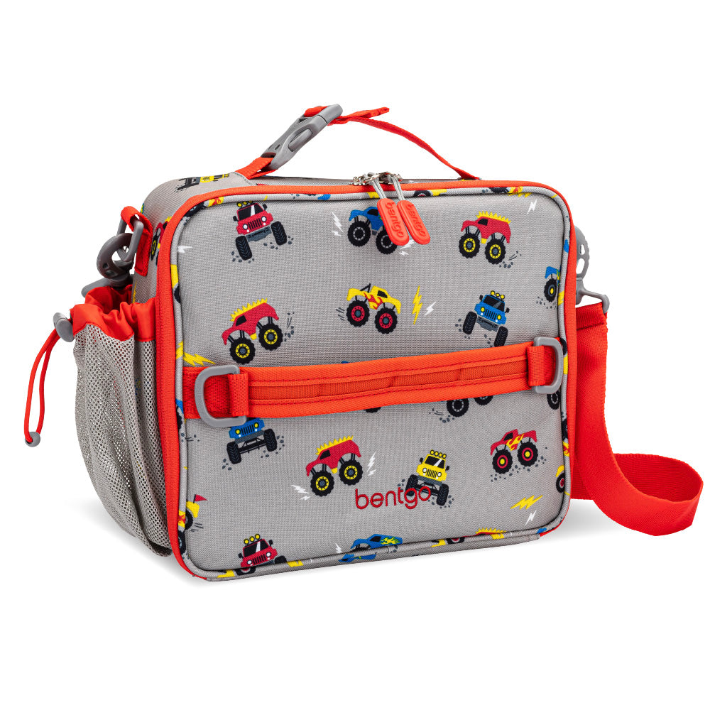 bentgo-kids-prints-lunch-bag-g1 BGPTBAG-TKS_01.jpg
