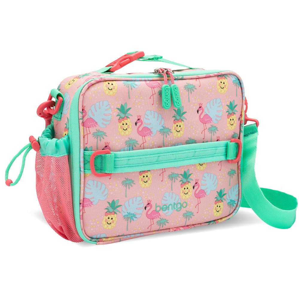 bentgo-kids-prints-lunch-bag-g1 BGPTBAG-TRO_01.jpg
