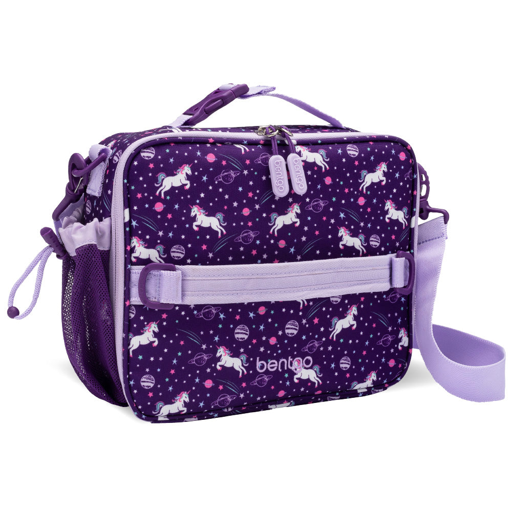 bentgo-kids-prints-lunch-bag-g1 BGPTBAG-UNI_01.jpg