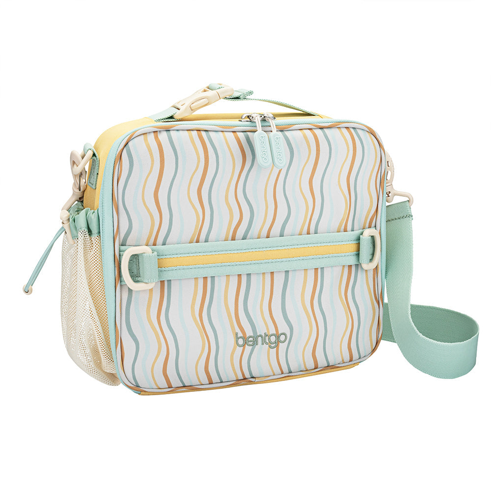 bentgo-kids-whimsy-and-wonder-prints-lunch-bag-j2 BGPTBAG-WAV.jpg