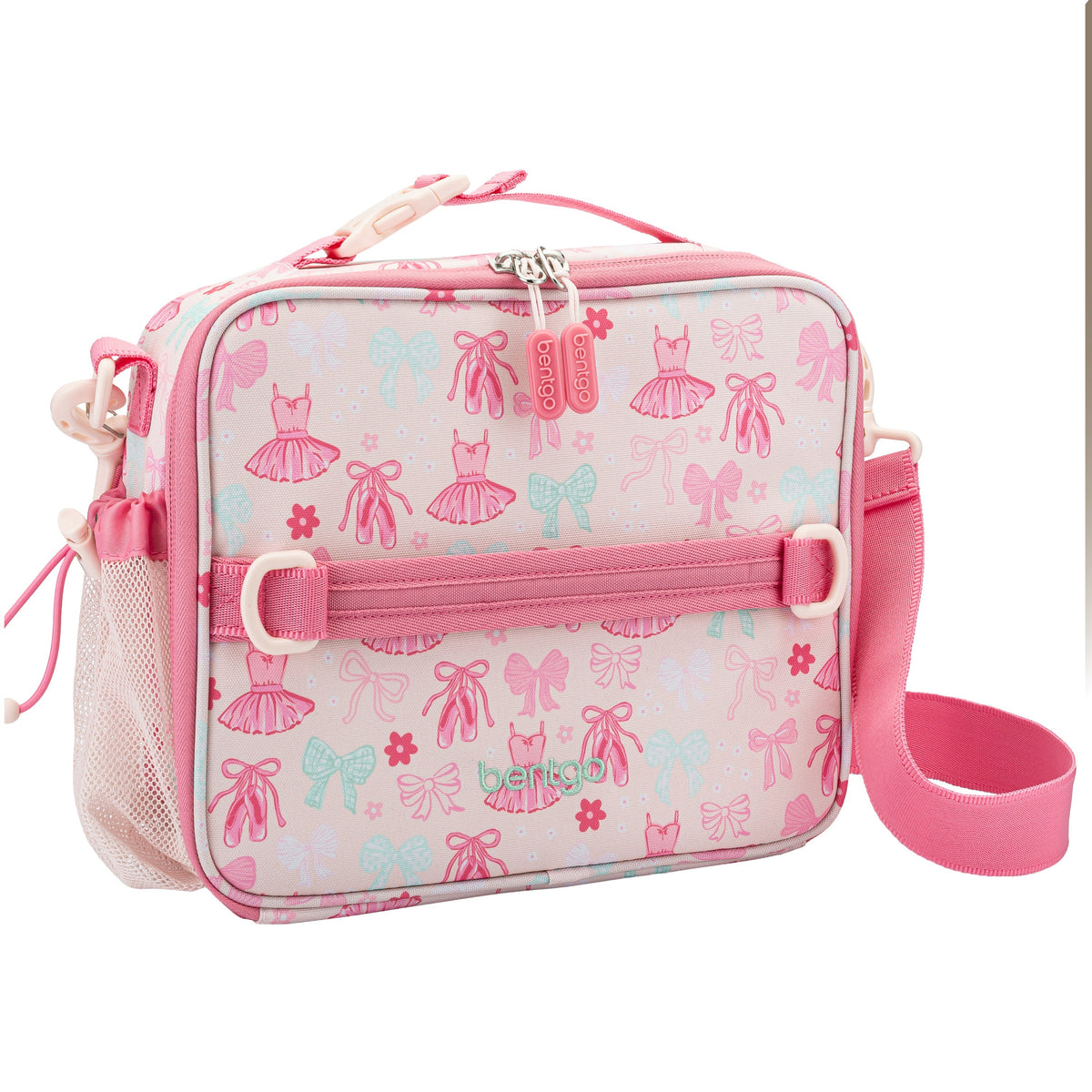 bentgo-kids-prints-lunch-bag-g1 BGPTBAG_BAL-01.jpg