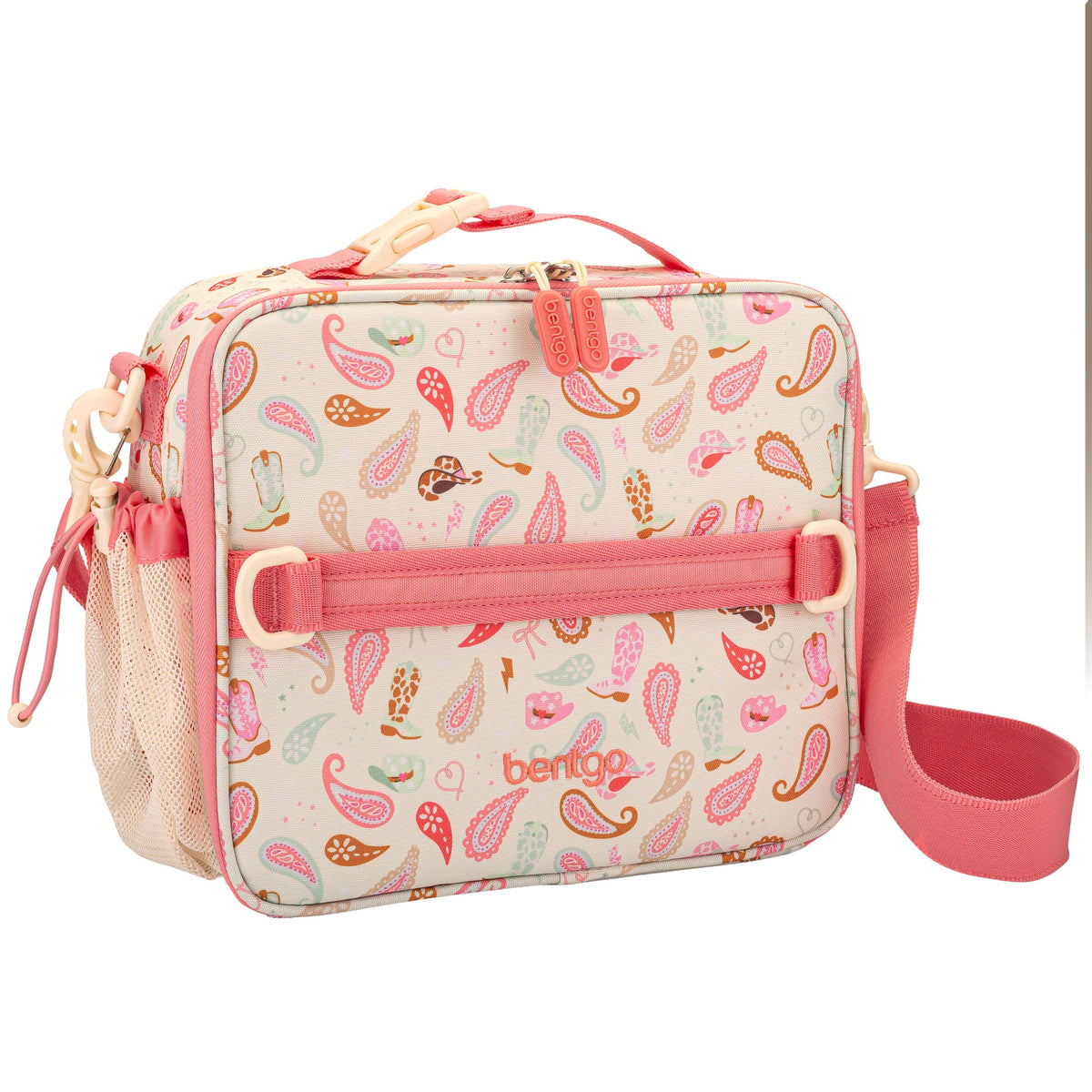 bentgo-kids-prints-lunch-bag-g1 BGPTBAG_COW-01.jpg