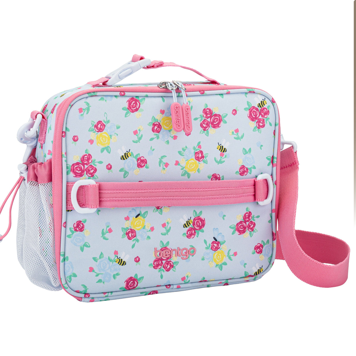 bentgo-kids-prints-lunch-bag-g1 BGPTBAG_FRL-01.jpg