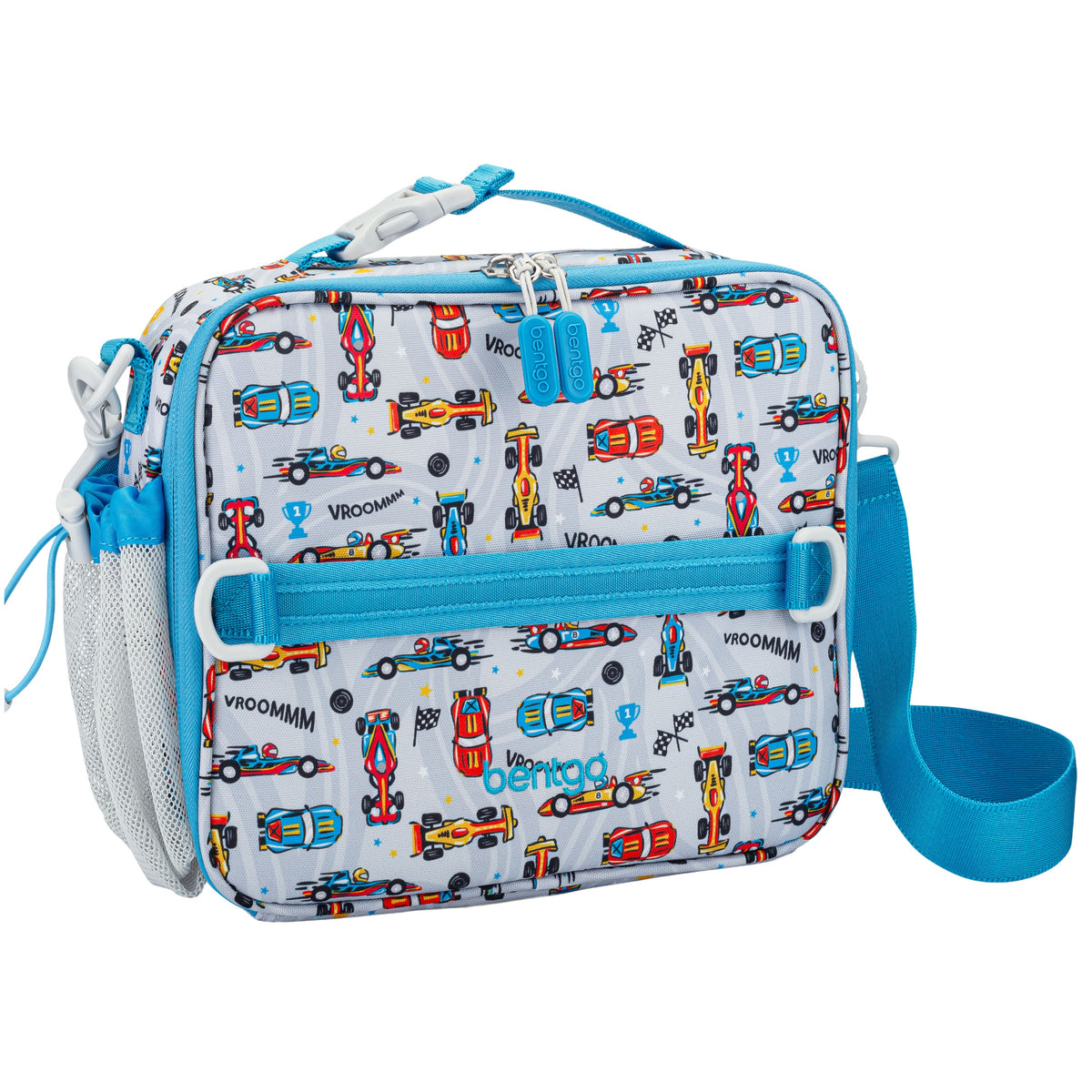 bentgo-kids-prints-lunch-bag-g1 BGPTBAG_RAC-01.jpg