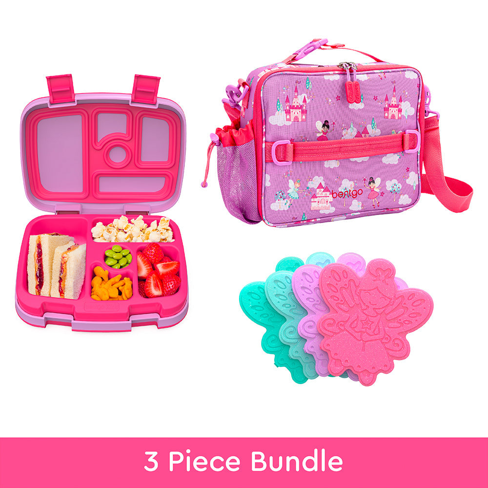 bentgo-kids-prints-lunch-box-lunch-bag-and-ice-packs-f4 BGPTBDL2-FRY_1.jpg