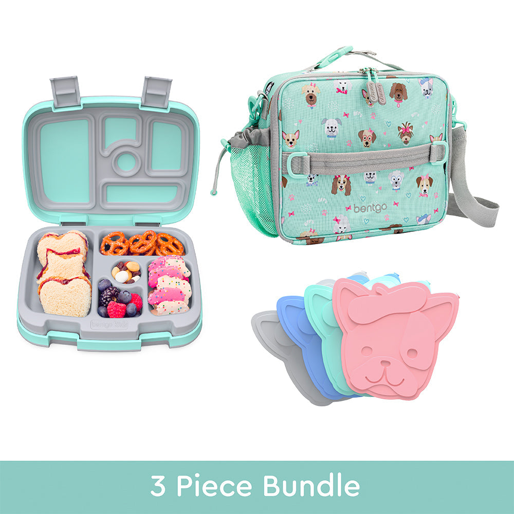bentgo-kids-prints-lunch-box-lunch-bag-and-ice-packs-f4 BGPTBDL2-PPY_1.jpg