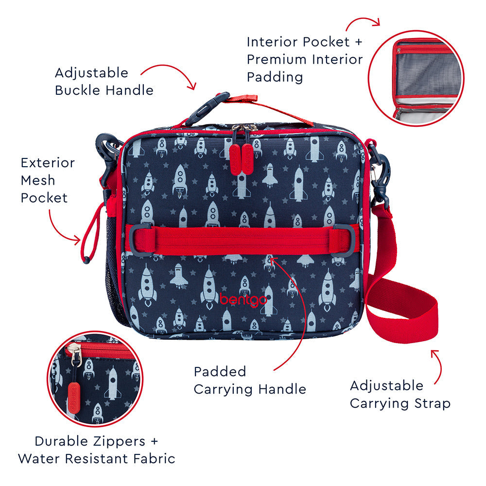 bentgo-kids-prints-lunch-box-lunch-bag-and-ice-packs-f4 BGPTBDL2-RKT-10.jpg