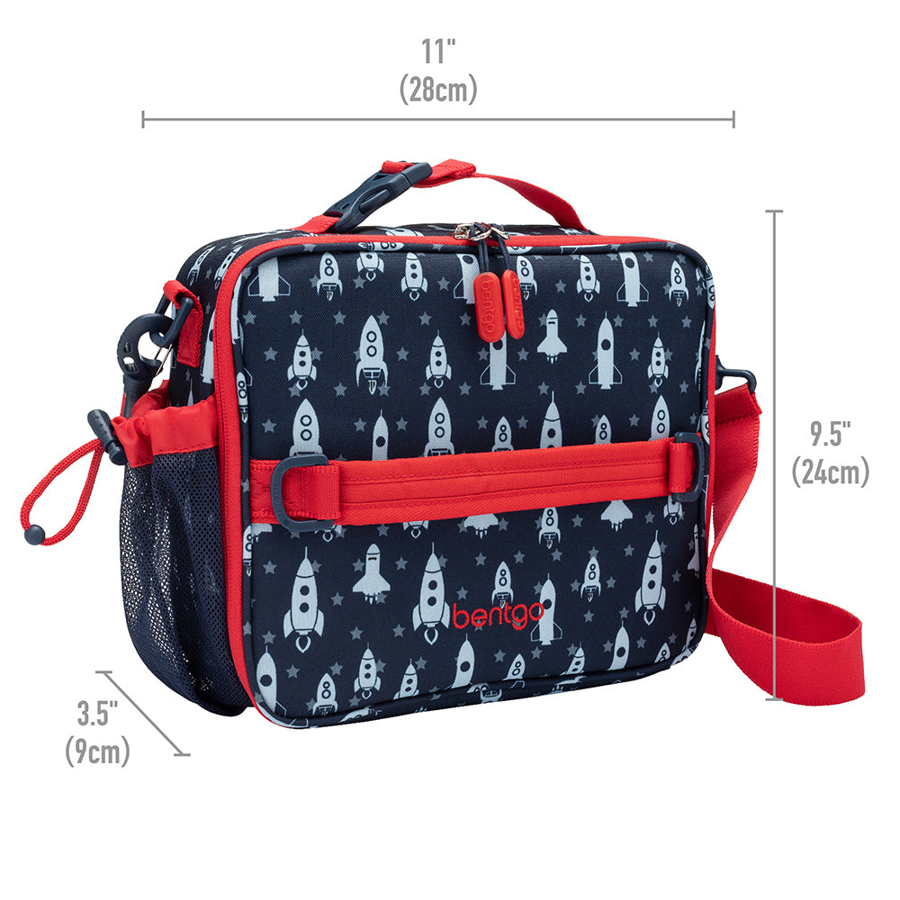 bentgo-kids-prints-lunch-box-lunch-bag-and-ice-packs-f4 BGPTBDL2-RKT-11.jpg