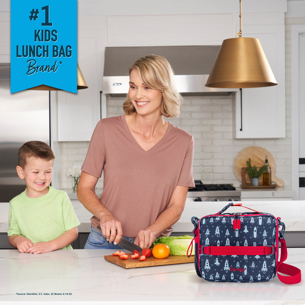 bentgo-kids-prints-lunch-box-lunch-bag-and-ice-packs-f4 BGPTBDL2-RKT-12.jpg