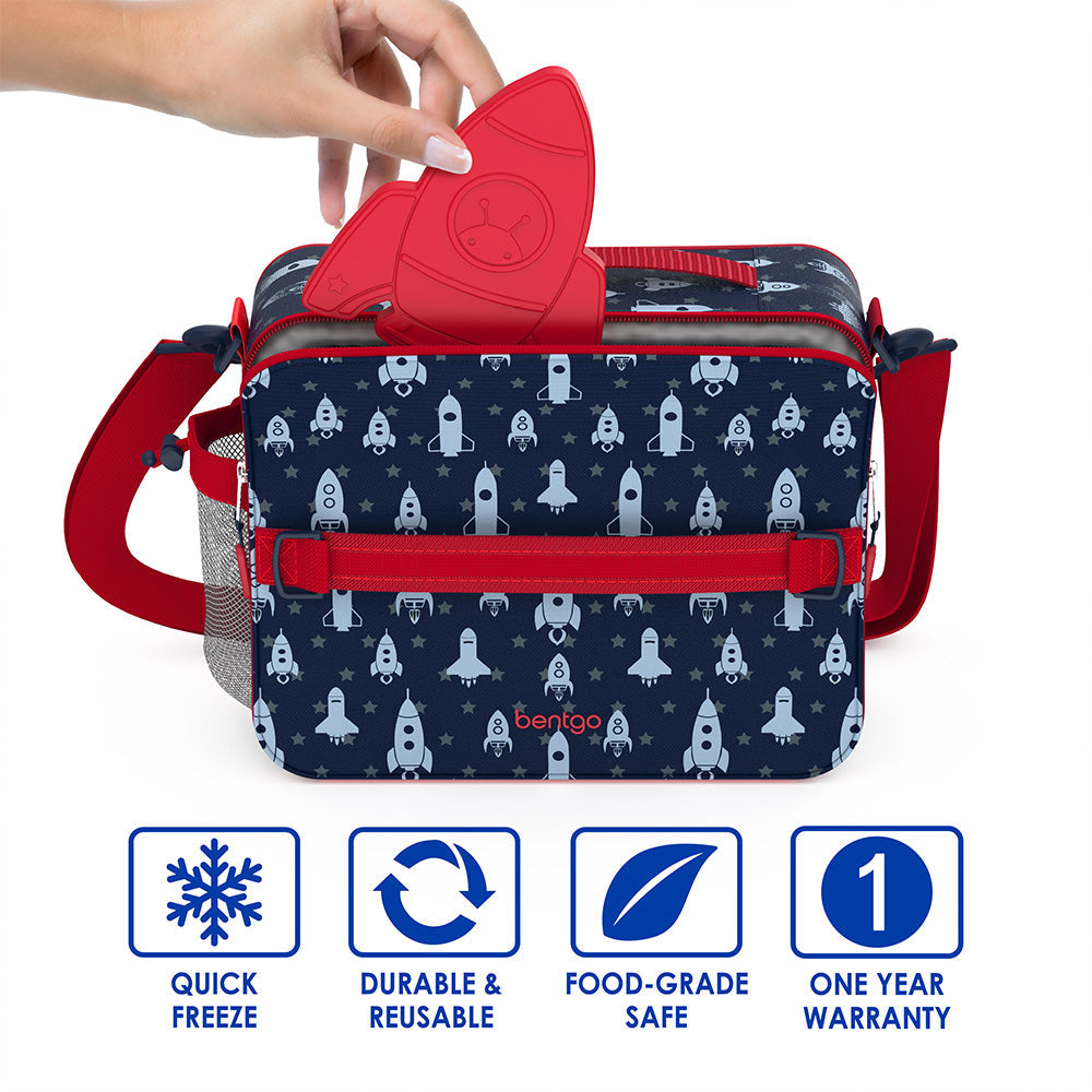 bentgo-kids-prints-lunch-box-lunch-bag-and-ice-packs-f4 BGPTBDL2-RKT-14.jpg