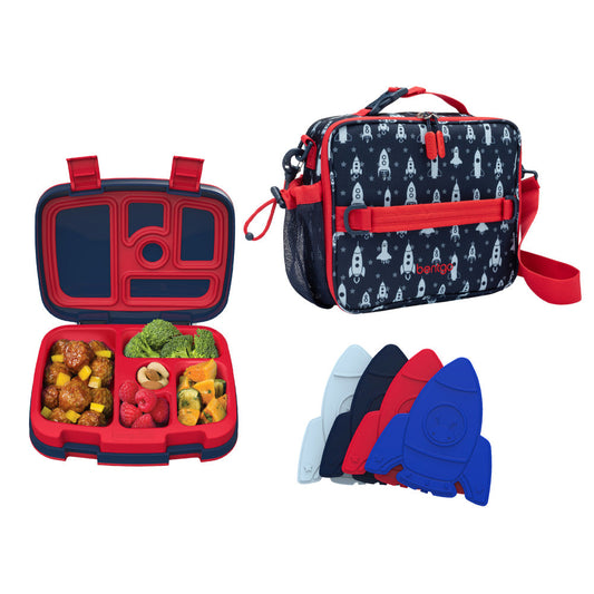 bentgo-kids-prints-lunch-box-lunch-bag-and-ice-packs-f4 BGPTBDL2-RKT-1_9a4ac4dc-c940-485e-9778-faa37ec1acee.jpg