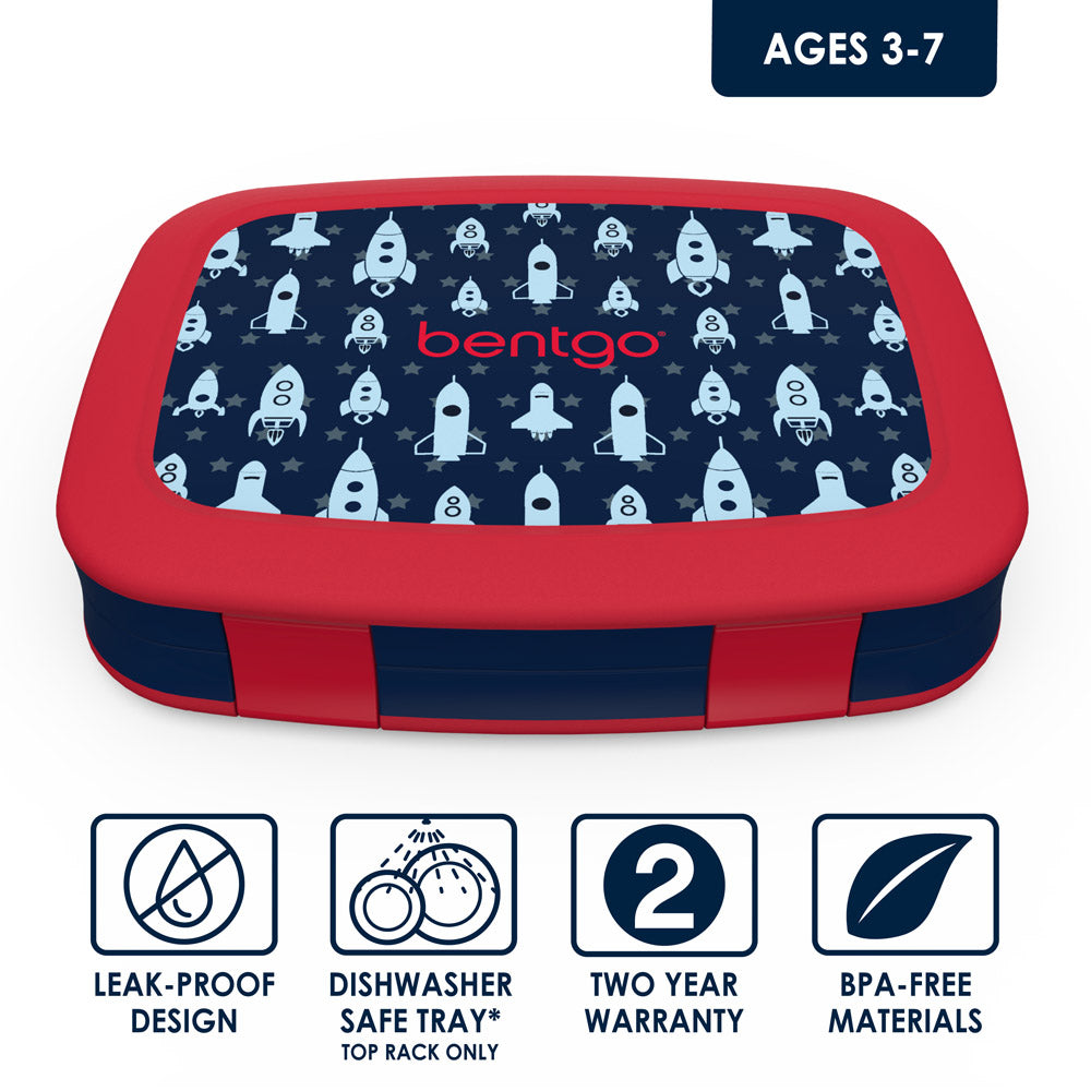 bentgo-kids-prints-lunch-box-lunch-bag-and-ice-packs-f4 BGPTBDL2-RKT-3.jpg