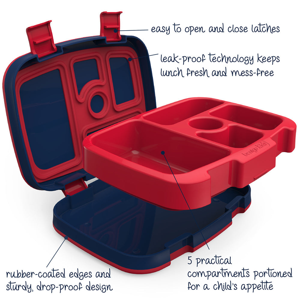 bentgo-kids-prints-lunch-box-lunch-bag-and-ice-packs-f4 BGPTBDL2-RKT-4.jpg