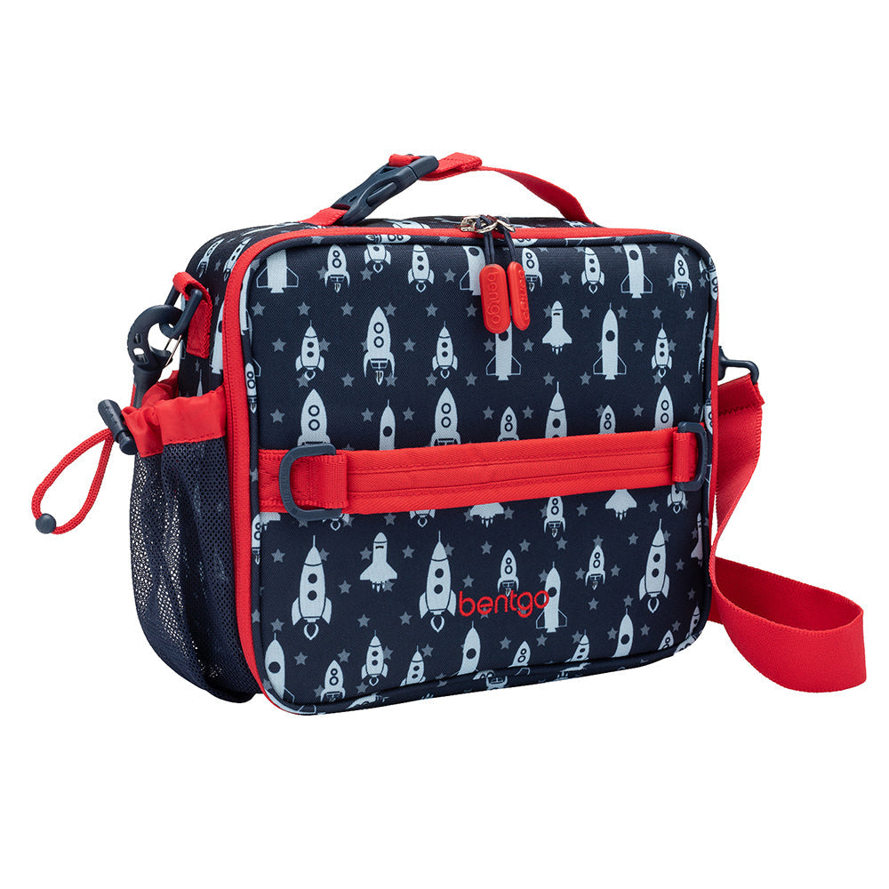 bentgo-kids-prints-lunch-box-lunch-bag-and-ice-packs-f4 BGPTBDL2-RKT-7.jpg