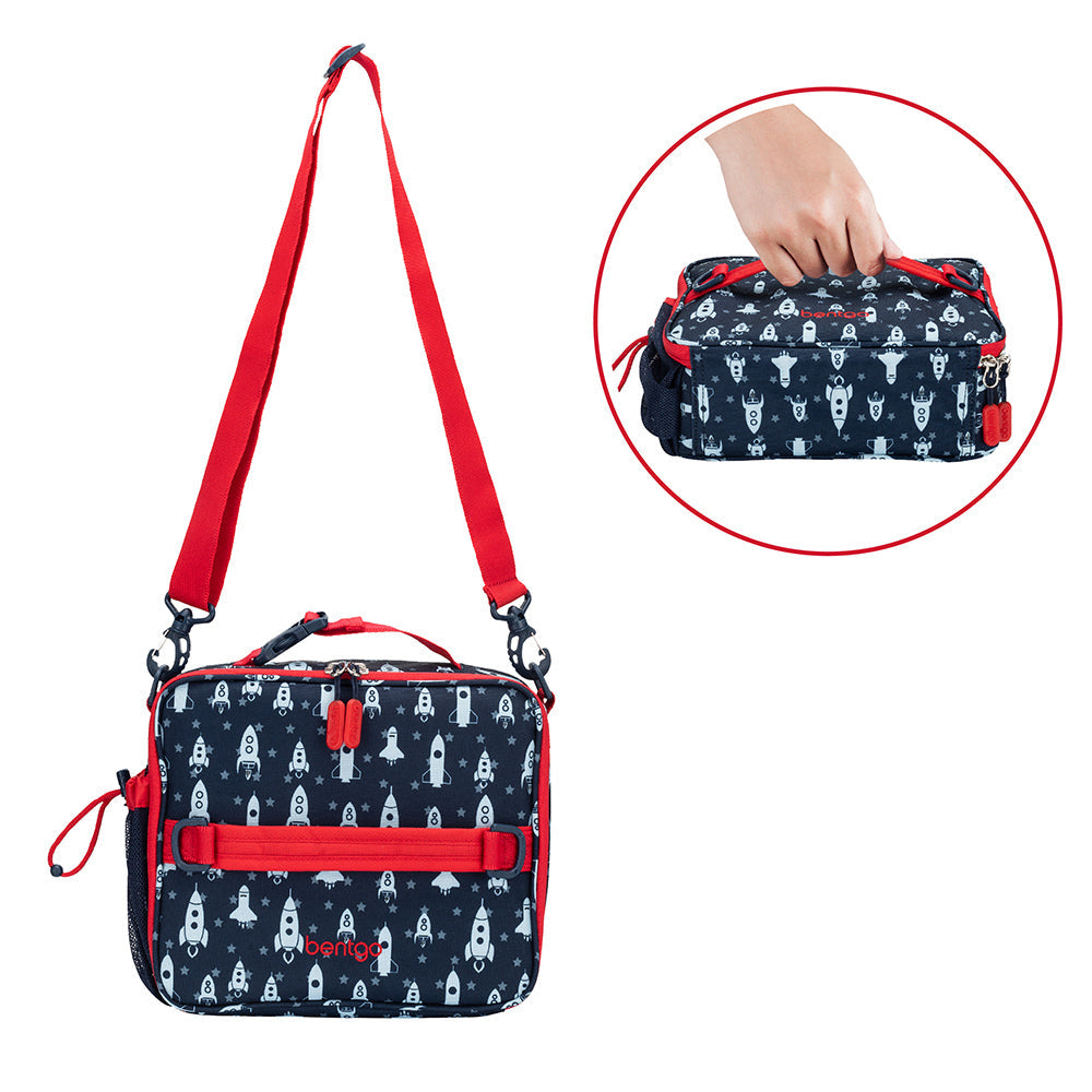 bentgo-kids-prints-lunch-box-lunch-bag-and-ice-packs-f4 BGPTBDL2-RKT-8.jpg
