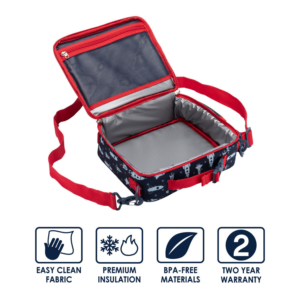 bentgo-kids-prints-lunch-box-lunch-bag-and-ice-packs-f4 BGPTBDL2-RKT-9.jpg