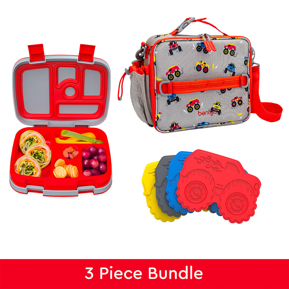 bentgo-kids-prints-lunch-box-lunch-bag-and-ice-packs-f4 BGPTBDL2-TKS_1.jpg