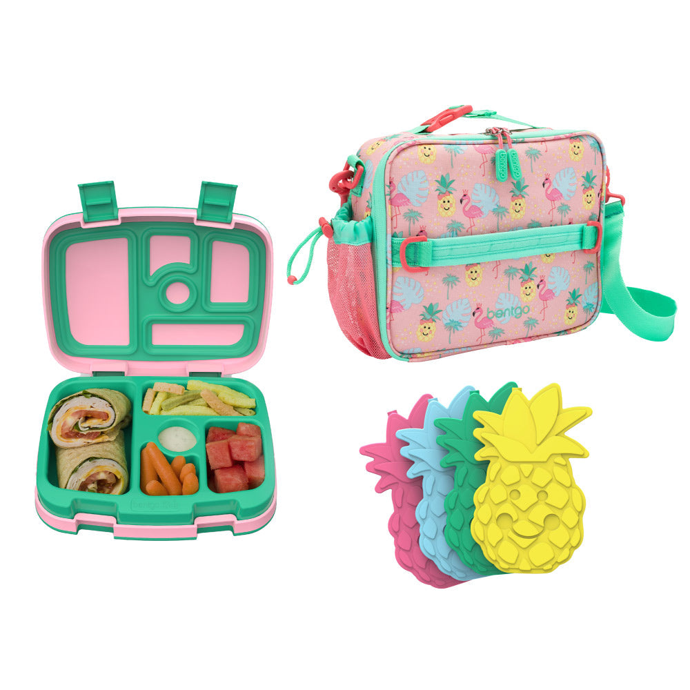 bentgo-kids-prints-lunch-box-lunch-bag-and-ice-packs-f4 BGPTBDL2-TRO-1.jpg