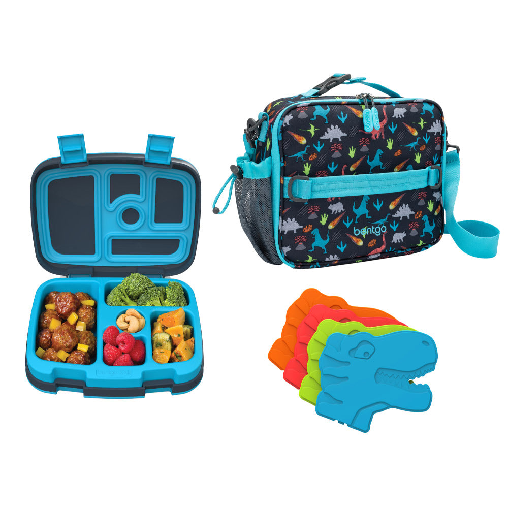 bentgo-kids-prints-lunch-box-lunch-bag-and-ice-packs-f4 BGPTBDL2_DNO_1.jpg