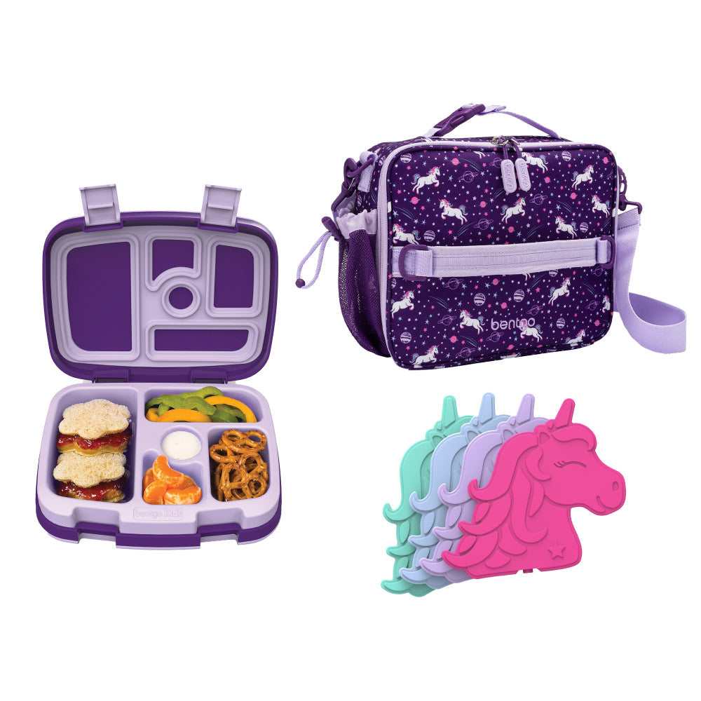 bentgo-kids-prints-lunch-box-lunch-bag-and-ice-packs-f4 BGPTBDL2_UNI_1.jpg