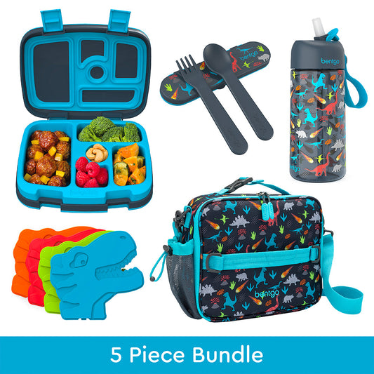 bentgo-kids-prints-lunch-set-m5 BGPTBDL4-DNO-1.jpg
