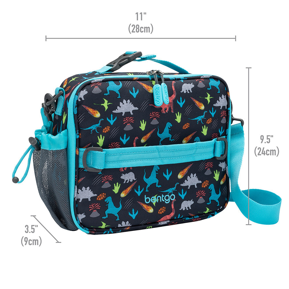 bentgo-kids-prints-lunch-set-m5 BGPTBDL4-DNO-10.jpg