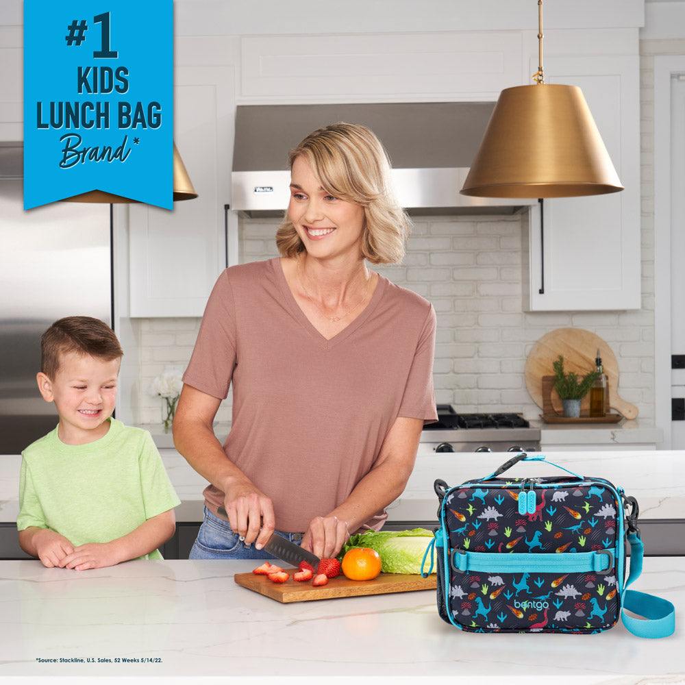 bentgo-kids-prints-lunch-set-m5 BGPTBDL4-DNO-11.jpg