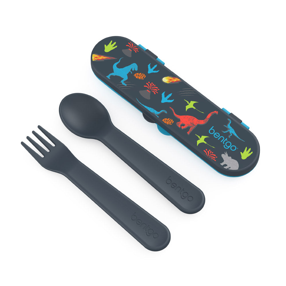 bentgo-kids-prints-lunch-set-m5 BGPTBDL4-DNO-19.jpg