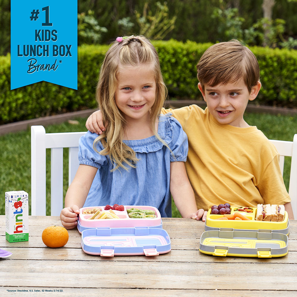 bentgo-kids-prints-lunch-set-m5 BGPTBDL4-DNO-2.jpg