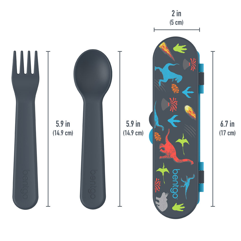 bentgo-kids-prints-lunch-set-m5 BGPTBDL4-DNO-22.jpg