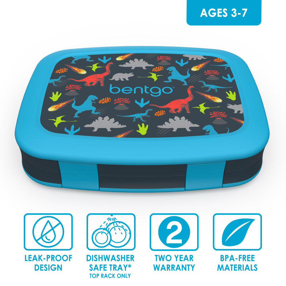 bentgo-kids-prints-lunch-set-m5 BGPTBDL4-DNO-3.jpg