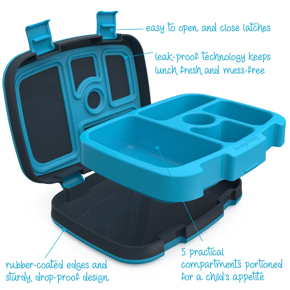 bentgo-kids-prints-lunch-set-m5 BGPTBDL4-DNO-4.jpg