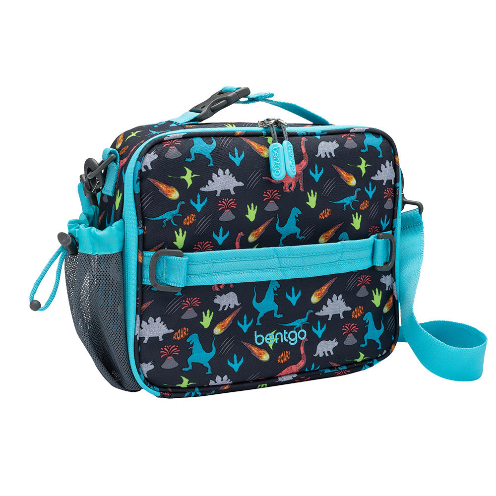 bentgo-kids-prints-lunch-set-m5 BGPTBDL4-DNO-6.jpg