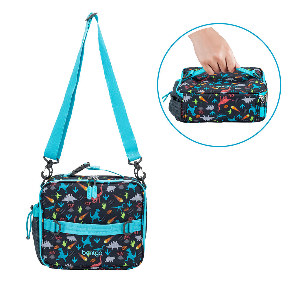 bentgo-kids-prints-lunch-set-m5 BGPTBDL4-DNO-7.jpg