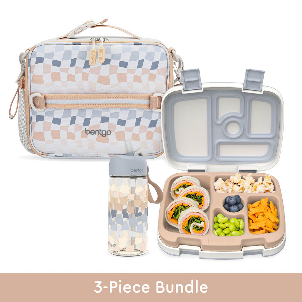 bentgo-kids-whimsy-and-wonder-prints-pack-n7 BGPTBDL5-CHK-01.jpg