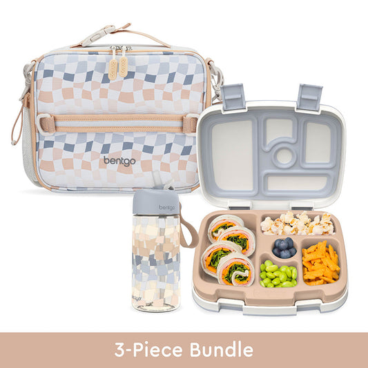 bentgo-kids-whimsy-and-wonder-prints-pack-n7 BGPTBDL5-CHK-01.jpg