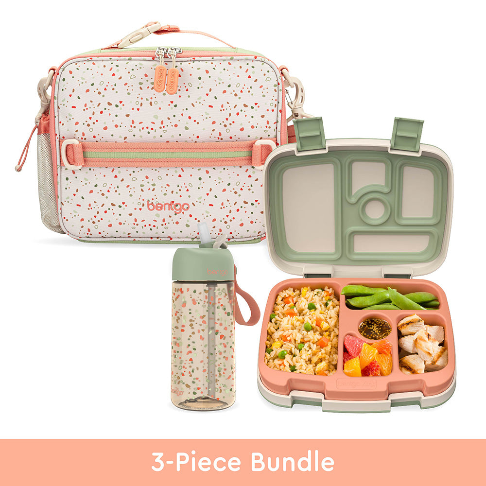 bentgo-kids-whimsy-and-wonder-prints-pack-n7 BGPTBDL5-GSP-01.jpg