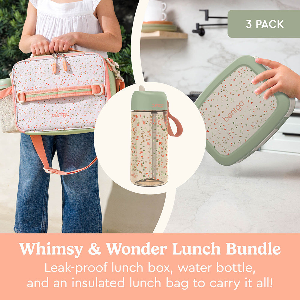 bentgo-kids-whimsy-and-wonder-prints-pack-n7 BGPTBDL5-GSP-03.jpg