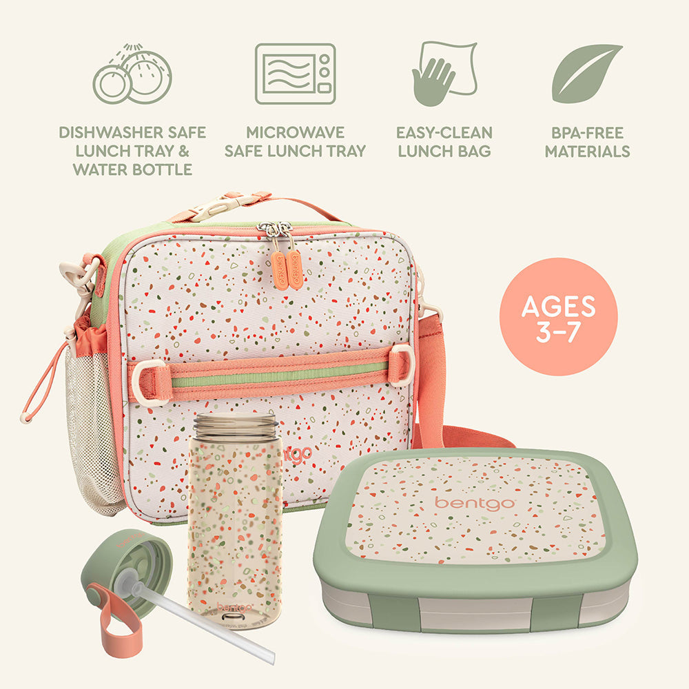 bentgo-kids-whimsy-and-wonder-prints-pack-n7 BGPTBDL5-GSP-04.jpg